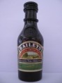 /album/baileys/bai-007-jpg/